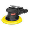 TORQWIN 150mm Air Random Orbital Sander -  OS6-188CV - Arwani 