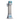 Pneumatech PH 12-64 HE Extruded Profile Heatless Adsorption Dryers