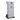 Pneumatech PH 55-550 S Extruded Profile Heatless Adsorption Dryers