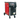 EWM MIG Inverter Welding Machine 3Ph 300A