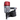 EVERWIN PN100 Air Nailer Coil 65-100mm