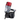 EVERWIN PN130B Air Nailer Coil 90-130mm