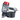 EVERWIN PN70 Air Nailer Coil 45-70mm