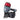EVERWIN PN90 Air Nailer Coil 50-90mm