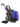 pressure washer 
