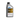 ABAC ALTAIR PRO Piston Compressor Oil 1 Ltr/Can