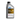 ABAC ALTAIR PRO Piston Compressor Oil 1 Ltr/Can