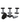 QUICKJACK Truck Adapter Kit