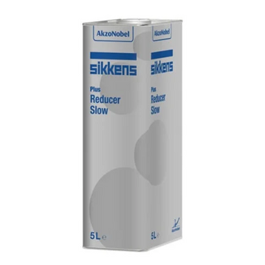 SIKKENS Plus Reducer Slow