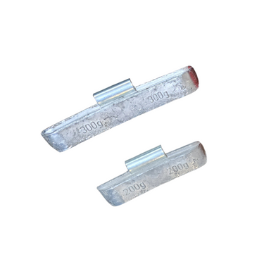 REMOG Tubeless Truck Weights