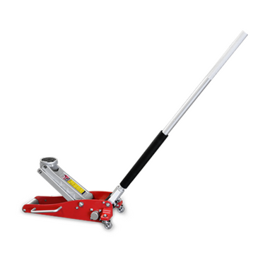 RANGER RFJ-3000AL Aluminum Racing Floor Jack 1.5 Ton