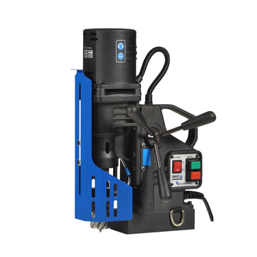 SCT-COMPACT 50 Magnetic Drilling Machine