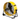 STANLEY SXF306125D Industrial Drum Fan 61cm (24")