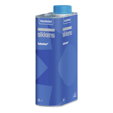 SIKKENS SK523773 Autoclear MS 1 Ltr