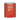 SIKKENS SK525781 Wash Primer 1K CF 1 Ltr