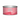 SIKKENS SK539383 1K Kombi Filler 1.5 Kg