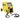 GYS MIG Welding Machine 1Ph 1.2mm 160A