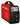 HELVI SPARC 226 Inverter MMA – High Performance MMA Inverter Welder