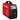 HELVI SPARC 226 Inverter MMA – High Performance MMA Inverter Welder