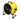 STANLEY SXF304115D Industrial Drum Fan 41cm (16")