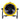 STANLEY SXF304115D Industrial Drum Fan 41cm (16")