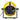 STANLEY SXF304115D Industrial Drum Fan 41cm (16")