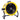 STANLEY SXF304115D Industrial Drum Fan 41cm (16")
