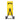 STANLEY SXF306125D Industrial Drum Fan 61cm (24")