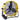 STANLEY SXF306125D Industrial Drum Fan 61cm (24")