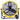 STANLEY SXF306125D Industrial Drum Fan 61cm (24")