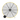 STANLEY SXF307627D Industrial Drum Fan 76cm (30")