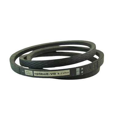 OPTIBELT A50 V-belts VB S=C Plus