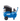 ABAC PP-L20/24 Piston Air Compressor