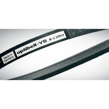 OPTIBELT  V-belts VB S=C Plus (Profiles:  5, Y/6, 8, Z/10, A/13, B/17, 20, C/22, 25, D/32, E/40 )