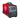 HELVI TP 210 MIG/MAG-TIG-MMA Inverter
