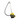 TORNADO TV2SS Dry Vacuum Cleaner