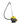 TORNADO TV2SS Dry Vacuum Cleaner
