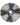 ATLAS Universal Segmented Diamond Cutting Blade, 7 Inch – For Precision Concrete Cutting