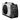 HELVI UNITECH-EVO-328 MIG/MAG-TIG-MMA Inverter