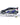 QUICKJACK Portable Car Lifting Jack 1.5T Capacity with 12V DC Power Unit