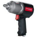 Arwani TORQWIN 1/2" Air Impact Wrench 743Nm Working Torque - IWT500 