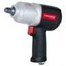 Arwani TORQWIN 1/2" Air Impact Wrench 881Nm Working Torque Composite Body - IWT500C 