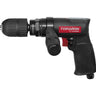 TORQWIN 1/2" Reversible Air Drill with  Keyless Chuck (Composite)  - RD500C - Arwani 