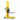 Arwani STANLEY Manual Stacker 500Kg Lifting Capacity 