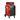 EWM MIG Welding Machine 3Ph 600A WC + Wire Feeder