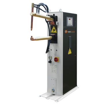 CEA ZP 28 Pneumatic Spot Welder