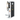 CEA ZT 18 Mechanical Spot Welder