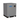 ABAC SPRINT15 Rotary Screw Compressor 20HP
