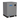 ABAC SPRINT22 Rotary Screw Compressor 30HP