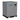 ABAC SPRINT37 Rotary Screw Compressor 50HP